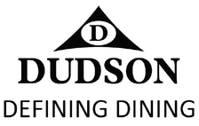 Dudson's Evolution range works for restaurateurs wnating to be as 