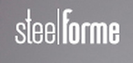 Steelforme is a company commited to design...and service.