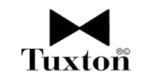 Tuxton China Inc., a privately owned company, is a leading distributor of high quality dinnerware, ovenware, flatware and cookware products to the foodservice industry.