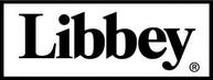 World Tableware is a Libbey brand.