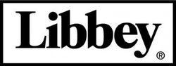 Libbey Inc. is the largest manufacturer of glass tableware in the Western Hemisphere and the second largest glass tableware manufacturer in the world, producing in five countries on three continents.