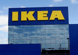 Limited in their assortment for restaurant items, some operators think they save bigmoney by heading to IKEA.