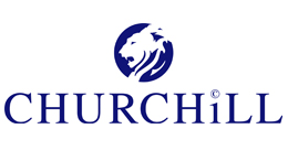 Churchill China - over 200 years of innovation, passion, and expertise.