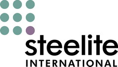 Steelite - A Passion to Inspire