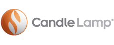 With manufacturing facilities, regional sales offices and distribution warehouses throughout the U.S., Candle Lamp provides quick delivery and the most comprehensive support services possible. Our knowledgeable staff, creative design team and customer-driven marketing programs are available to ensure the success of your business.
