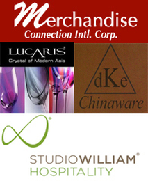 Cool products, great value.....sold by professionals. What more could you want?