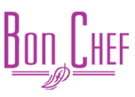 Bon Chef - making food look better since 1972.