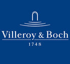 Bocuse d’Or: Villeroy & Boch is an associated member since 1987.