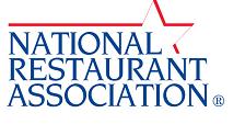For more than 90 years, the National Restaurant Association has represented, educated and promoted the restaurant industry in America.