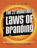 The 22 Branding - The Bible
