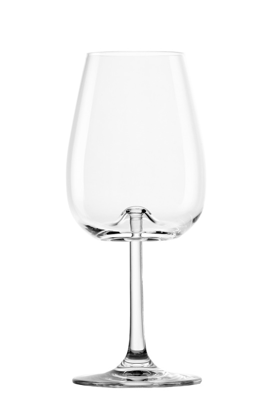 For 125 years, Stolzle has been making high quality glassware and stemware.