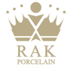 RAK Porcelain is parto fo RAK Ceramics, the world's largest manufacturer of ceramics.