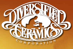 Diversified Ceramics has been producing great value products here in America since 1976.