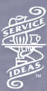 Service Ideas....family managed since 1946.