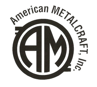 American Metalcraft - supplying quality products since 1947