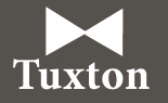 Tuxton China - Consider The Possibilities