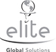 Elite Global Solutions is recognized as a world-class, international manufacturer of premium, heavyweight melamine display ware.