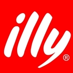 the Illy Vision: We aim to be the world reference for coffee culture and excellence. 