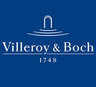 Villeroy & Boch has been supplying the world's great restaurant for more than 250 years.