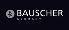 Bauscher - The porcelain of tomorrow - since 1881.